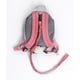 thumbnail image 3 of Mochila Arnes Conejo Gris, 1 Un, 3 of 3