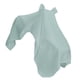 thumbnail image 2 of Funda Para Asiento De Coche Para Bebé, Universal, Resistente Al Viento, Multiusos, Color Verde, 2 of 5