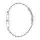 thumbnail image 2 of Reloj Citizen Mujer Er0214-54D Classic Quartz, 2 of 8