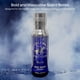 thumbnail image 3 of Body Spray Beverly Hills Polo Club BHPC Blue 177 ml, 3 of 7