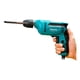 thumbnail image 3 of Taladro Rotación Makita 10mm 450w M6002b azul, 3 of 5