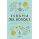 thumbnail image 1 of Libro Terapia Del Bosque (Felicidad Cuatro Estaciones), 1 of 2