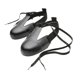 thumbnail image 3 of Cubrezapatos De Seguridad Con Puntera Talla 36-46 Con Correa Ajustable Cubrezapatos De Seguridad, 3 of 5
