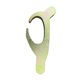 thumbnail image 2 of Herramienta De Mano Para Abridor De Neumáticos, Retenedor De Abrazadera De Montaje De Neumáticos De Metal Para Coche, Bicicleta, Moto, Grande, 2 of 5