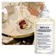 thumbnail image 2 of Perfume Maison Margiela Replica Afternoon Delight, 100 ml EDT, 2 of 7