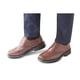 thumbnail image 4 of Zapato Formal Hombre Cuero 24 Flex Twister-0-70 Cardinale marron claro 41, 4 of 5