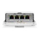 thumbnail image 5 of Switch PoE de paso para exteriores de 4 puertos Ubiquiti Networks, 5 of 5