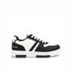 thumbnail image 1 of Zapatilla Mujer North Star Aim Negro, 1 of 5