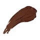 thumbnail image 2 of Maquillaje y crema corporal Bronzer Charlotte Tilbury 4 Deep, 2 of 8