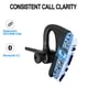 thumbnail image 5 of Auriculares Bluetooth K10c Mejorados V5 2 16 Horas De Conversación, 5 of 7