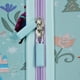 thumbnail image 2 of Maleta Carry On American Tourister Disney Frozen ABS 20, 2 of 3