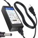 thumbnail image 1 of Adaptador de Cargador T POWER 12V 3A para Autel MaxiSYS, 1 of 8