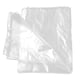 thumbnail image 3 of 50pcs Bolsa De PVA Aparejos De Pesca Carpa Cebo Bolsas Para Disolver Bolsa Saco 20x15cm, 3 of 3
