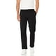 thumbnail image 1 of Pantalones chinos Tommy Hilfiger de punto profundo de corte personalizado para hombre, 1 of 3
