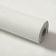 thumbnail image 5 of Solid Color Embossed Wallpapers, Self-Adhesive Wall Decals For Home, Removable Wall Stickers, 5 of 5