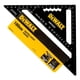 thumbnail image 3 of Escuadra Rapida Metálica De 18cm Dewalt Dwht25227-0 negro, 3 of 3