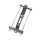 thumbnail image 2 of Soporte De Sujeción De Batería, Barra Transversal De Batería Para Vehículos Automotrices, Coches, 270mm, 2 of 5