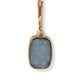 thumbnail image 2 of Aros Anne Klein 01G01159 Azul Mujer, 2 of 2