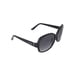 thumbnail image 3 of Lentes de Sol Tommy Hilfiger X60094 Mujer, 3 of 3