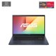 thumbnail image 1 of Notebook Vivobook M413IA-EB1044W / 14" FHD / AMD Ryzen 7 / Win 11 / 16 GB RAM / 512 GB SSD / Gráficos AMD Radeon / Black, 1 of 7
