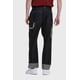 thumbnail image 3 of Jeans Hombre Contraste Negro, 3 of 4