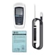 thumbnail image 5 of Termómetro PerfectPrime IP67 Resistente al Agua RTD PT100, 5 of 5
