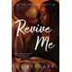 thumbnail image 1 of Revive Me: Parte Uno - El Acto, 1 of 1