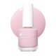 thumbnail image 1 of Esmalte de uñas Dazzle Dry Yoga Mama 15 ml Crema, 1 of 7