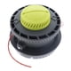 thumbnail image 1 of Cabezal de corte de repuesto Arborless Reel Easy+ con avance por golpe, 1 of 2