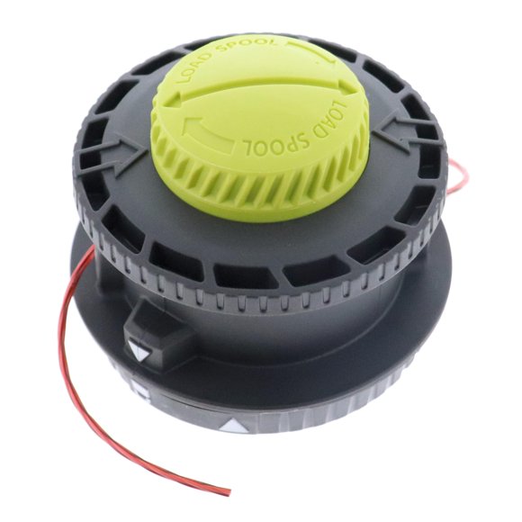 Cabezal de corte de repuesto Arborless Reel Easy+ con avance por golpe