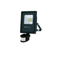 Powerlab - Foco Led Slim Sens/Cert 10W Bla