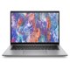 thumbnail image 1 of Notebook HP ZFly14G11 U7-155H 14 16GB/512GB SSD (Reacondicionado), 1 of 5