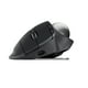 thumbnail image 5 of Mouse Logitech Bluetooth Mx Ergo S, 5 of 7