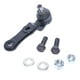 thumbnail image 2 of Rotula Inferior Chevrolet Corsa 1.6 Extra 2000 2008, 2 of 3