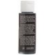 thumbnail image 3 of Pintura Acrílica Apple Barrel Negra 59 ml (20504), 3 of 3