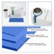 thumbnail image 3 of Envoltorio para Tazas PYD Life 25 cm x 12 cm Azul - Pack de 3, 3 of 6