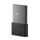 thumbnail image 1 of Tarjeta de Expansión Seagate 1TB Xbox Series XS SSD, 1 of 3