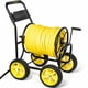 thumbnail image 1 of Carrete de manguera Real Hose Storage, resistente, capacidad de 250 pies, 1 of 8