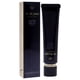 thumbnail image 3 of Primer Cle De Peau Correcting Cream Veil SPF 25 40ml Mujer, 3 of 3