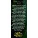 thumbnail image 5 of Colonia Ohli~Way Ruda Rue 220 ml para hombre, 5 of 5