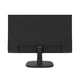 thumbnail image 3 of Monitor Hikvision Full HD 185 Profesional 247 HDMI-VGA, 3 of 3