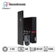 thumbnail image 1 of Computador Lenovo Thinkcenter M700 (Windows 11 + Office 365) Reacondicionado A, 1 of 4