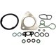 thumbnail image 5 of Kit de sellos para el enfriador de aceite Dorman 926-166 – Kit completo, 5 of 5