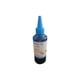 thumbnail image 2 of BOTELLA DE TINTA ALTERNATIVA T664 100 ml CYAN, 2 of 2