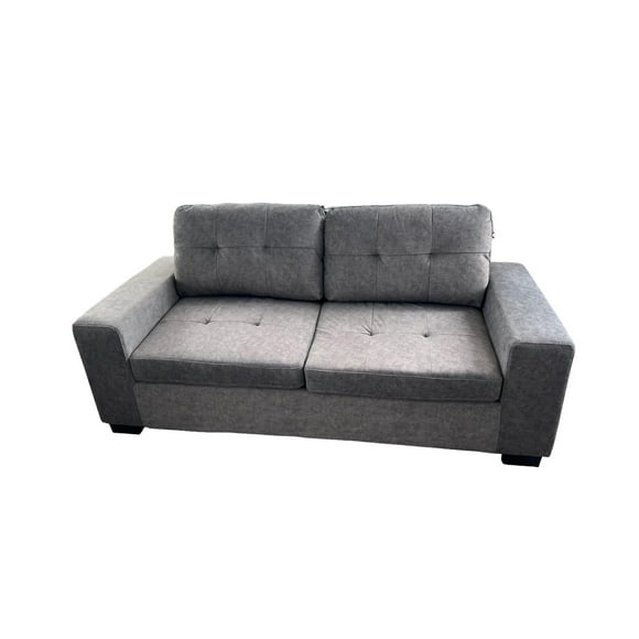 SOFA CAMA 2 PLAZAS DIANA FULL