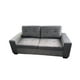 thumbnail image 1 of SOFA CAMA 2 PLAZAS DIANA FULL, 1 of 3