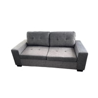 Andyrall Home - Sofa Cama 2 Plazas Diana Full