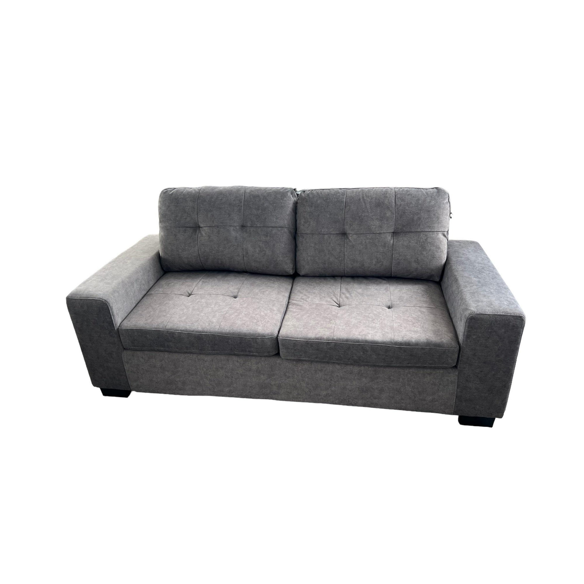 Andyrall Home - Sofa Cama 2 Plazas Diana Full