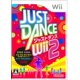 thumbnail image 1 of Videojuego Nintendo Just Dance Wii 2 Importación Japón, 1 of 6