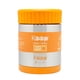 thumbnail image 1 of Termo Comida Keep 450 ml Color Naranja - PS, 1 of 3